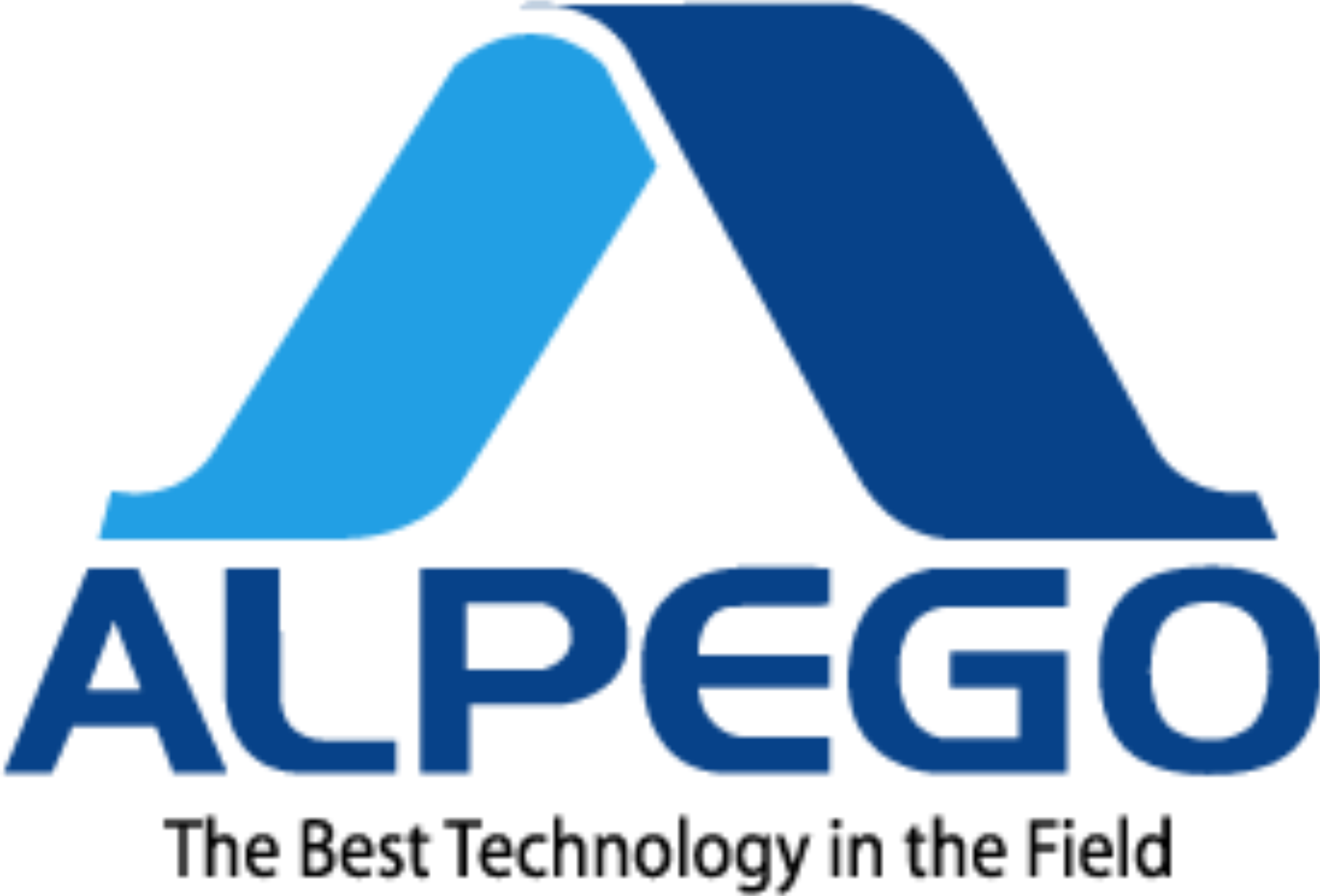 alpego