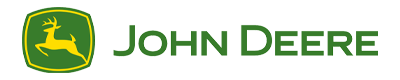 john