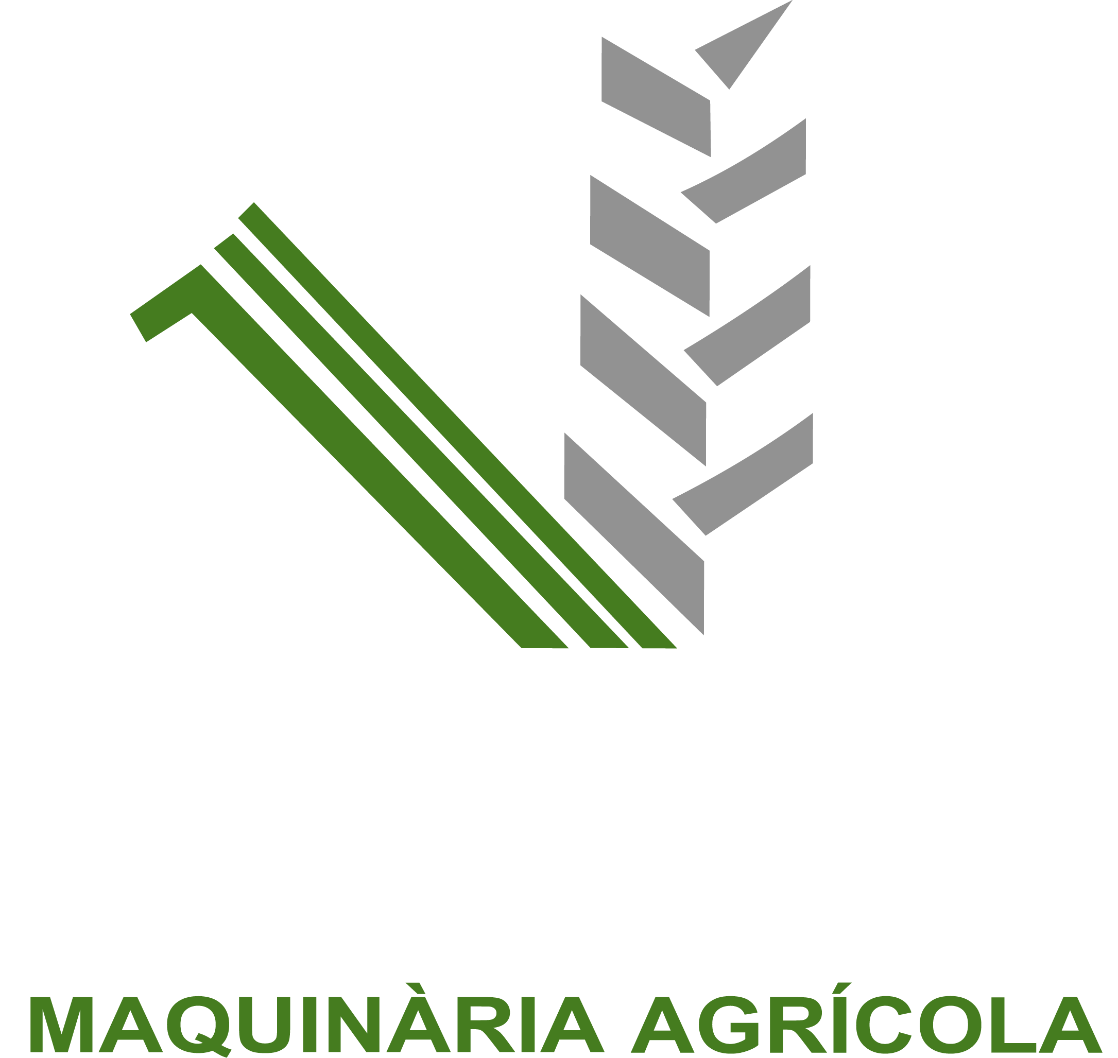 LOGO VICENS
