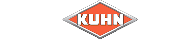 kuhn