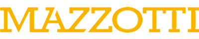 mazzoti