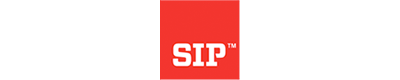 sip