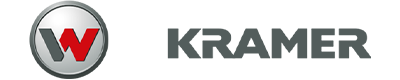 krameer