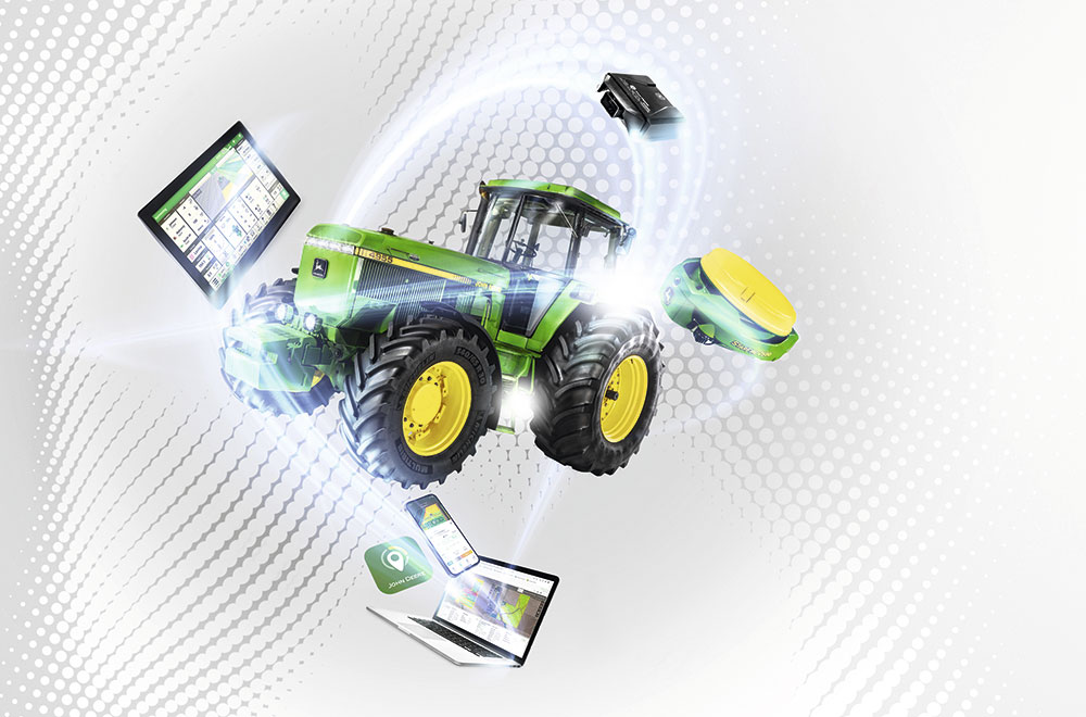 VicensMaquinaria_Essentials_JohnDeere_agricultura_precisio