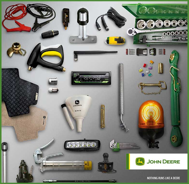 Vicens_Maquinaria_recanvis_cataleg_JohnDeere