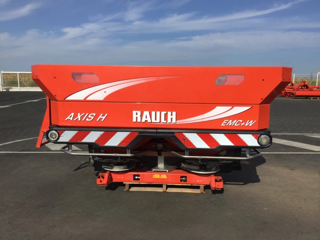 VicensMaquinariaAgricola_abonadora_axis_kuhn_usada